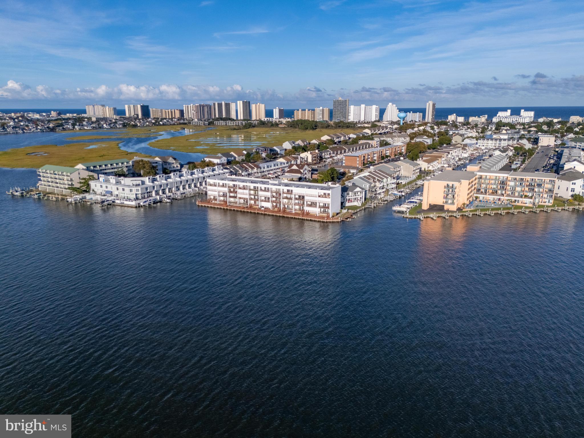 745 Mooring Road, Unit 202 Ocean City, MD 21842 - Photo 50 of 62