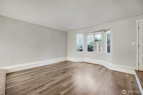 $499,950 | 5517 39th Avenue Southeast, Lacey, WA 98503
