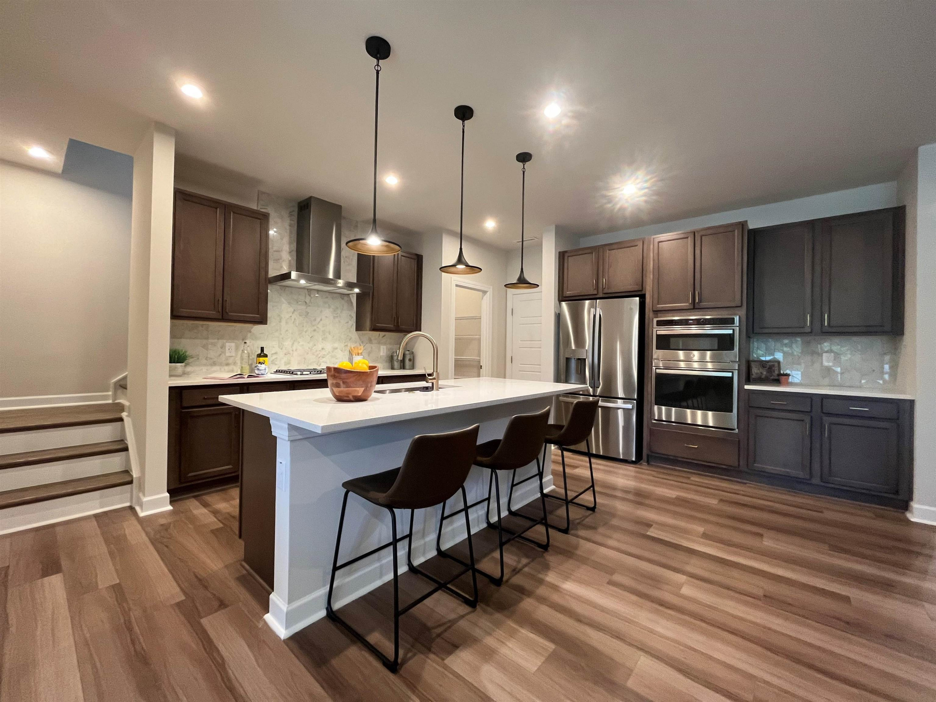 6109 Adecor Way Raleigh, NC 27617 - Photo 4 of 7 Photo 4