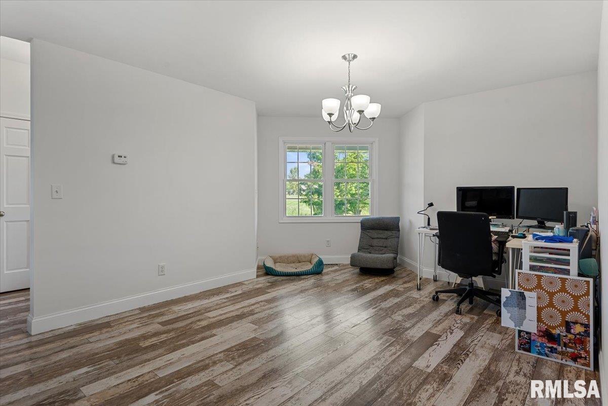 320 Timber Ridge Road Mechanicsburg, IL 62545 - Photo 22 of 57 Gallery Image 22
