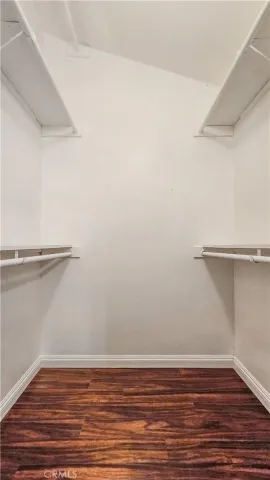 $2,500 | 4900 East 4900 E Chapman Avenue, Unit 78, Orange, CA 92866