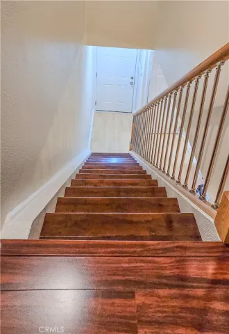 $2,500 | 4900 East 4900 E Chapman Avenue, Unit 78, Orange, CA 92866