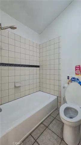 $2,350 | 4900 East 4900 E Chapman Avenue, Unit 78, Orange, CA 92866