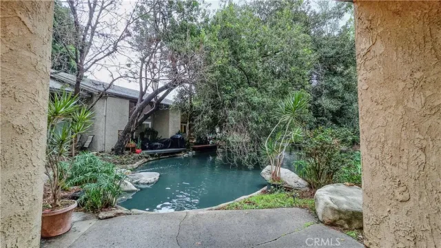 $2,500 | 4900 East 4900 E Chapman Avenue, Unit 78, Orange, CA 92866