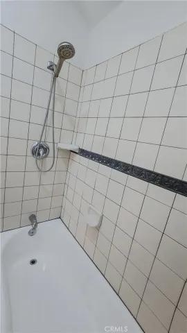 $2,350 | 4900 East 4900 E Chapman Avenue, Unit 78, Orange, CA 92866