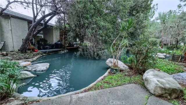 $2,500 | 4900 East 4900 E Chapman Avenue, Unit 78, Orange, CA 92866