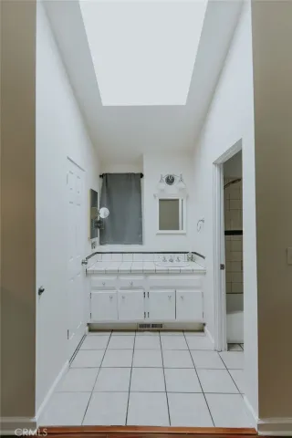 $2,350 | 4900 East 4900 E Chapman Avenue, Unit 78, Orange, CA 92866