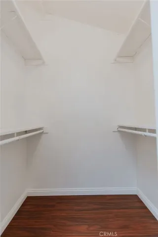 $2,350 | 4900 East 4900 E Chapman Avenue, Unit 78, Orange, CA 92866