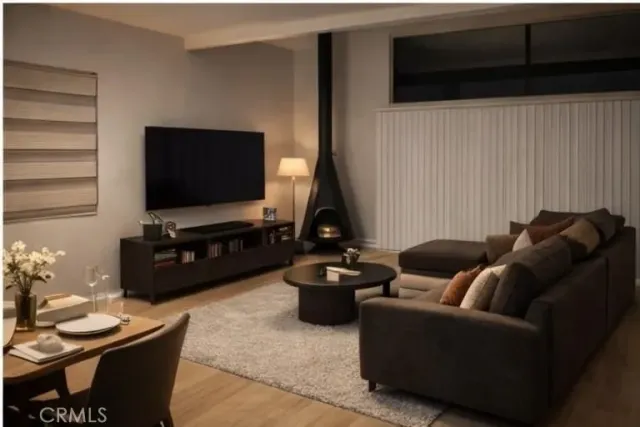 $2,350 | 4900 East 4900 E Chapman Avenue, Unit 78, Orange, CA 92866