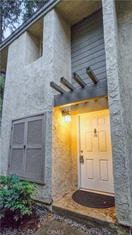 $2,350 | 4900 East 4900 E Chapman Avenue, Unit 78, Orange, CA 92866