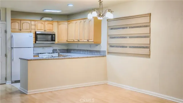 $2,500 | 4900 East 4900 E Chapman Avenue, Unit 78, Orange, CA 92866