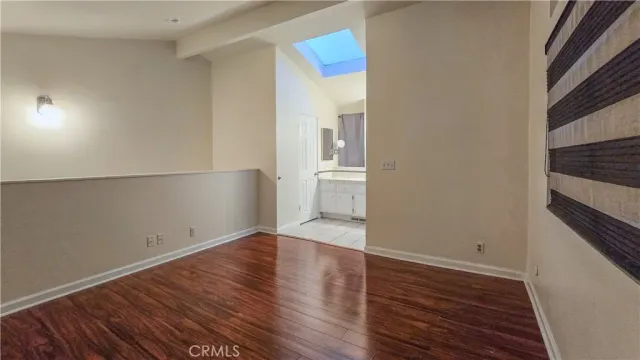 $2,500 | 4900 East 4900 E Chapman Avenue, Unit 78, Orange, CA 92866