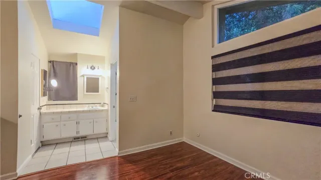 $2,500 | 4900 East 4900 E Chapman Avenue, Unit 78, Orange, CA 92866