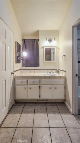 $2,500 | 4900 East 4900 E Chapman Avenue, Unit 78, Orange, CA 92866