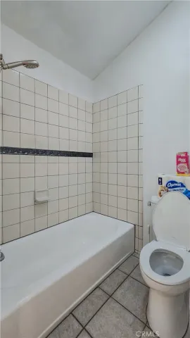 $2,500 | 4900 East 4900 E Chapman Avenue, Unit 78, Orange, CA 92866