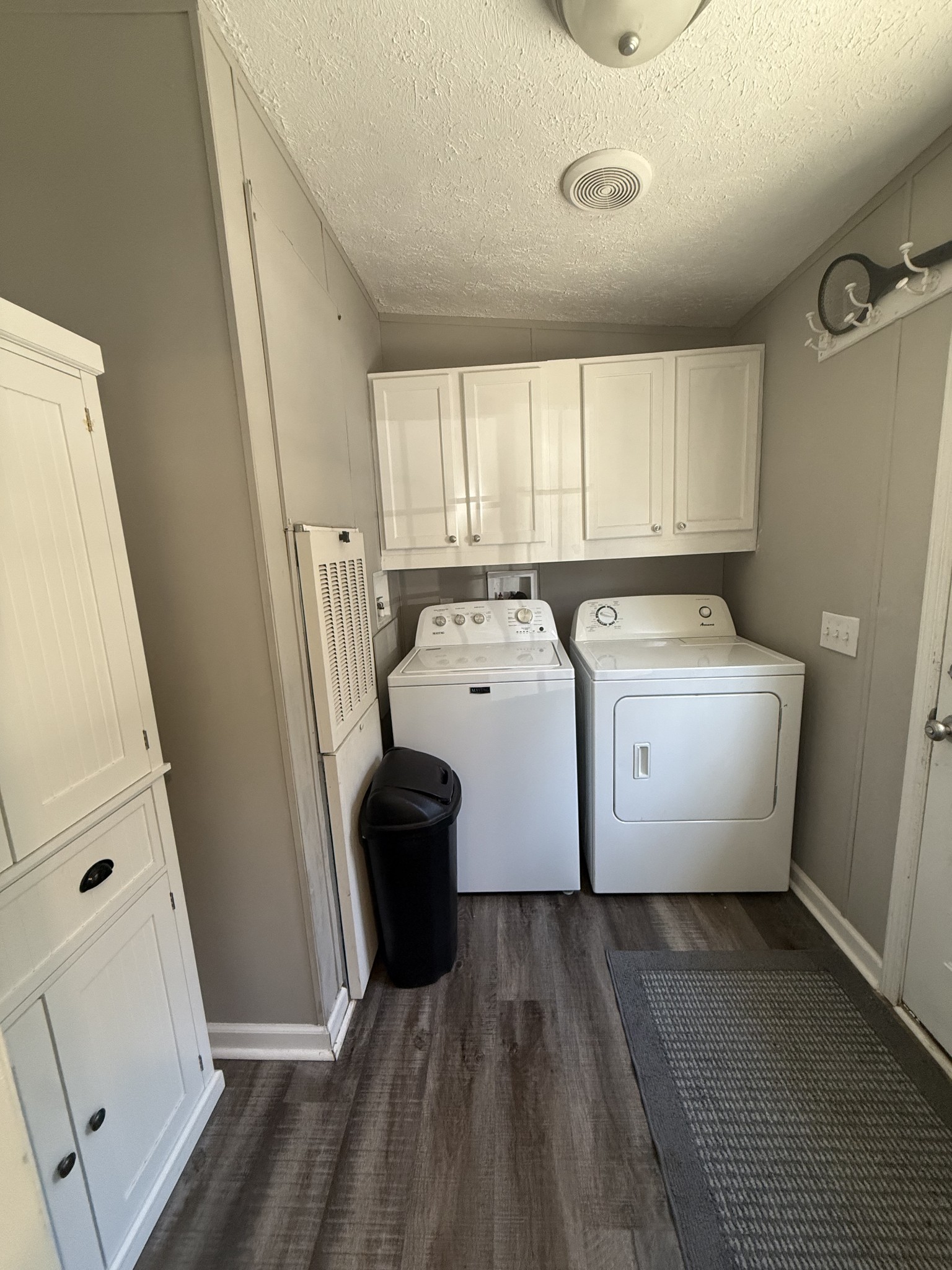 398 Hiwassee Road Lebanon, TN 37087 - Photo 11 of 13