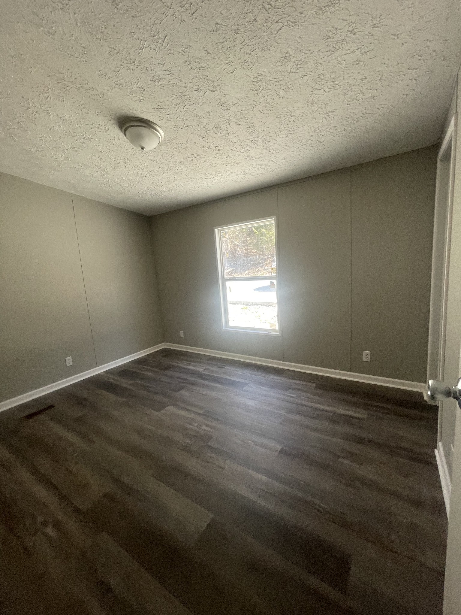 398 Hiwassee Road Lebanon, TN 37087 - Photo 12 of 13