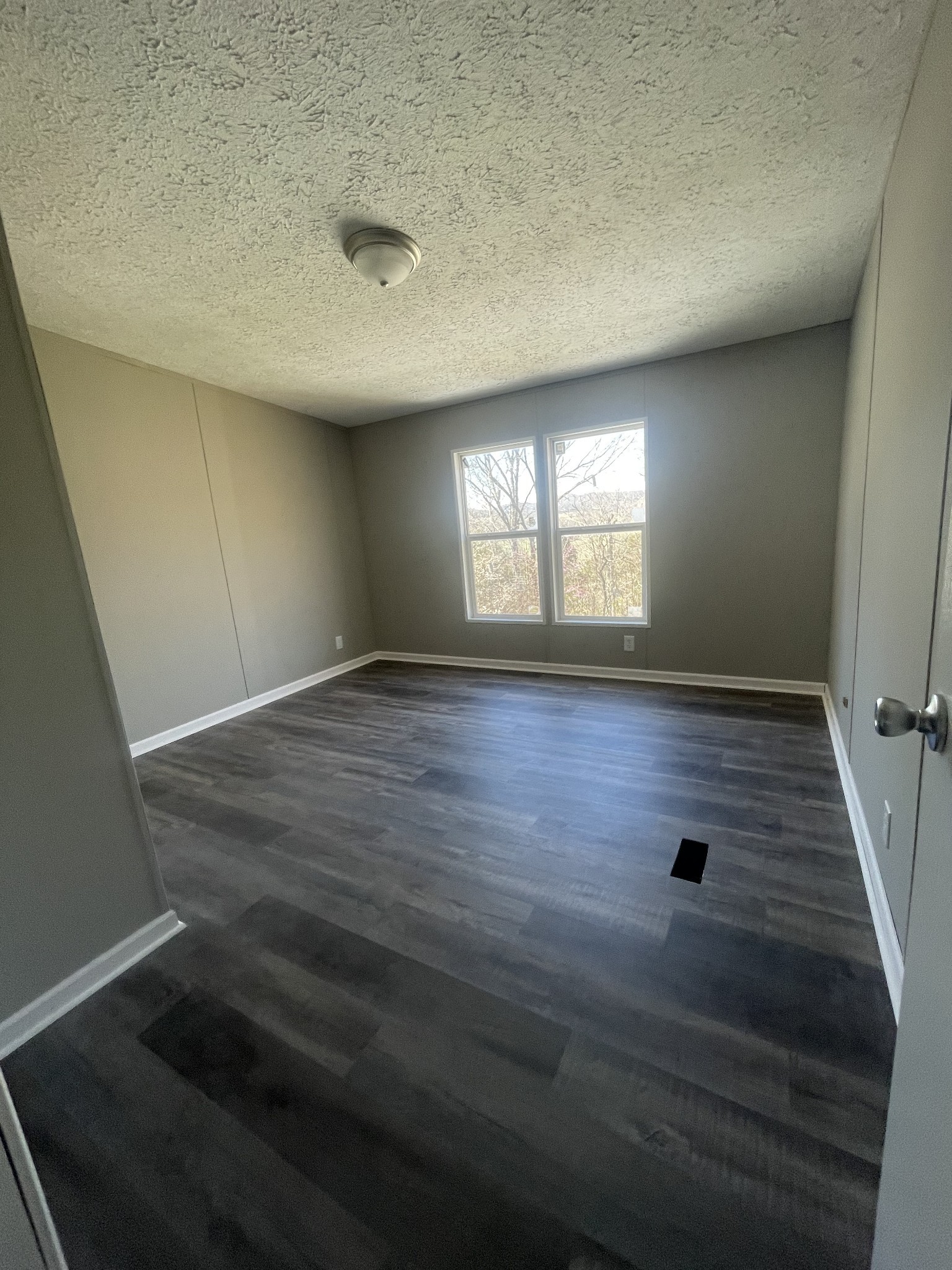 398 Hiwassee Road Lebanon, TN 37087 - Photo 13 of 13