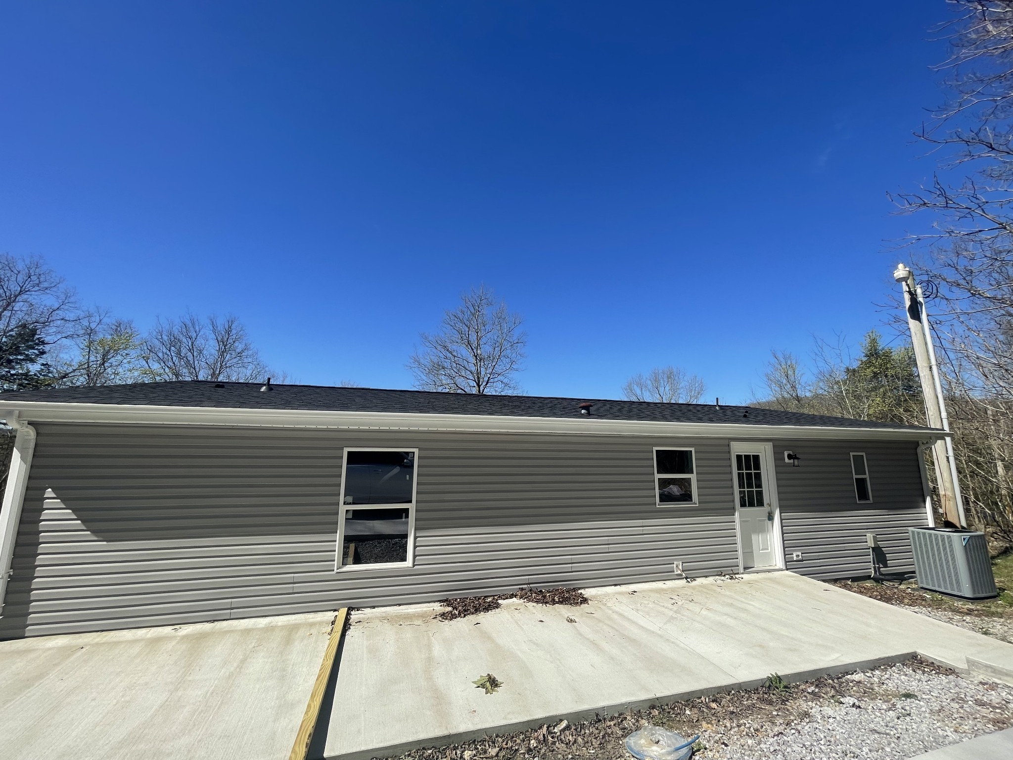 398 Hiwassee Road Lebanon, TN 37087 - Photo 2 of 13