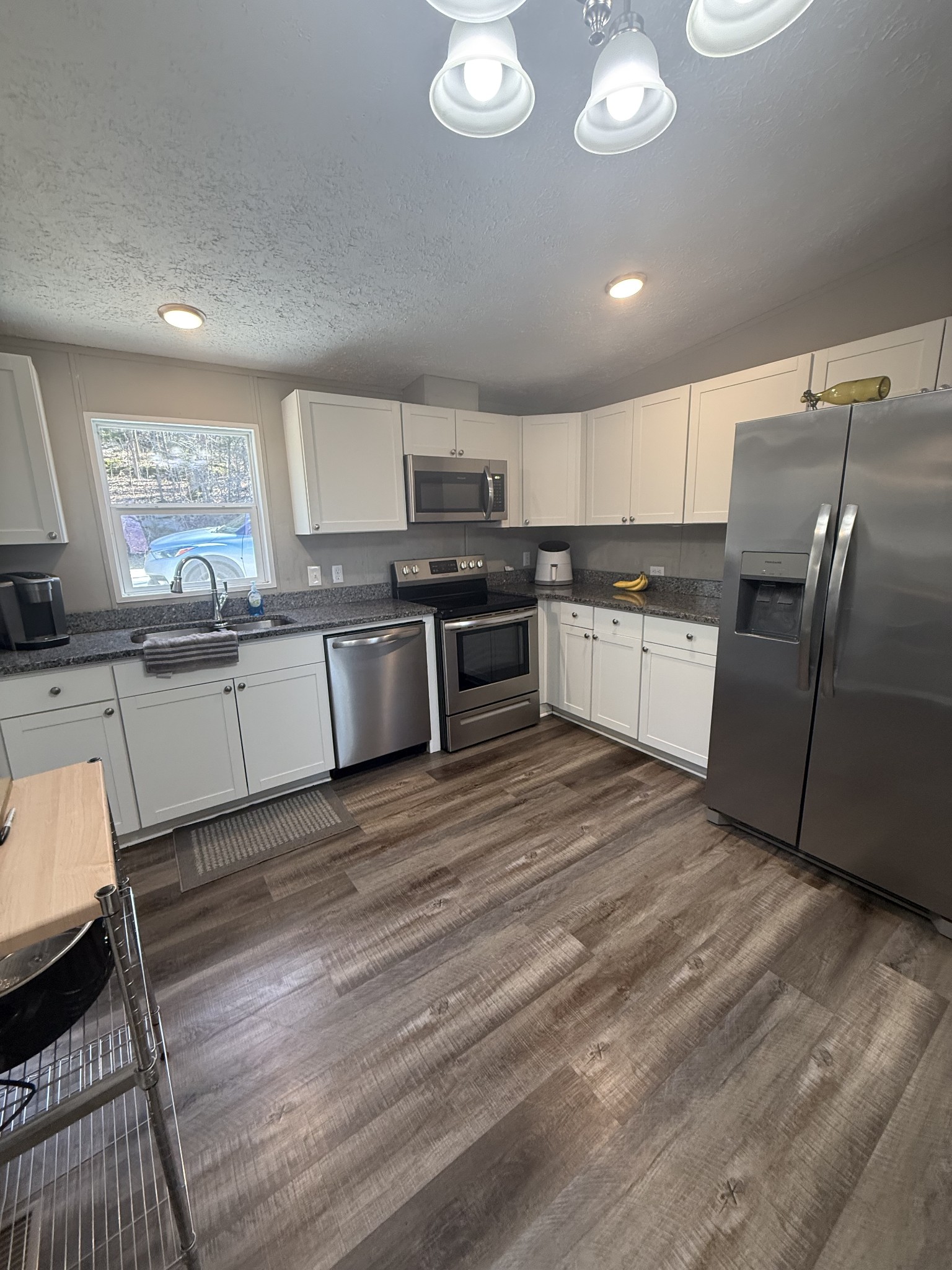 398 Hiwassee Road Lebanon, TN 37087 - Photo 5 of 13