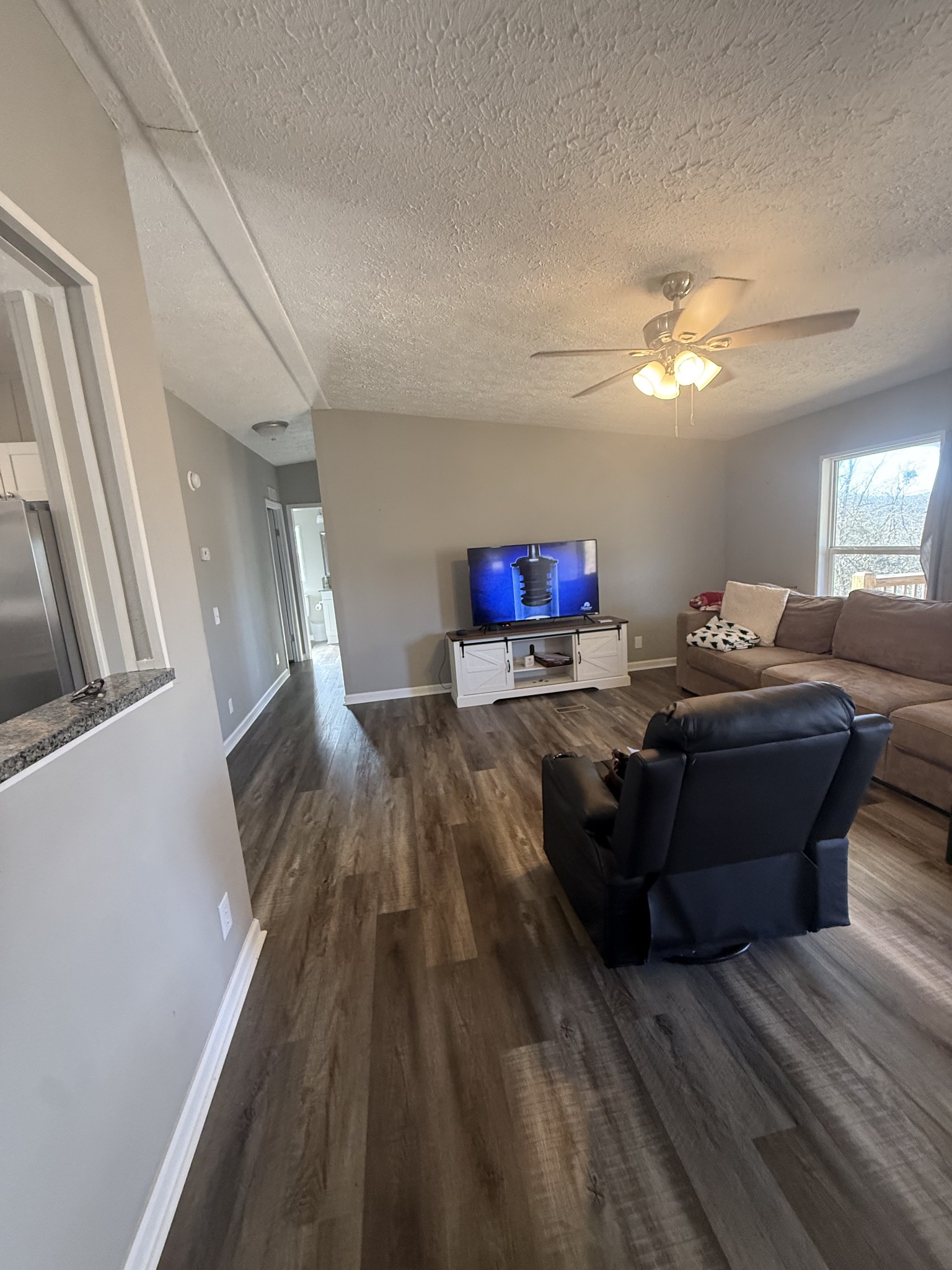 398 Hiwassee Road Lebanon, TN 37087 - Photo 6 of 13