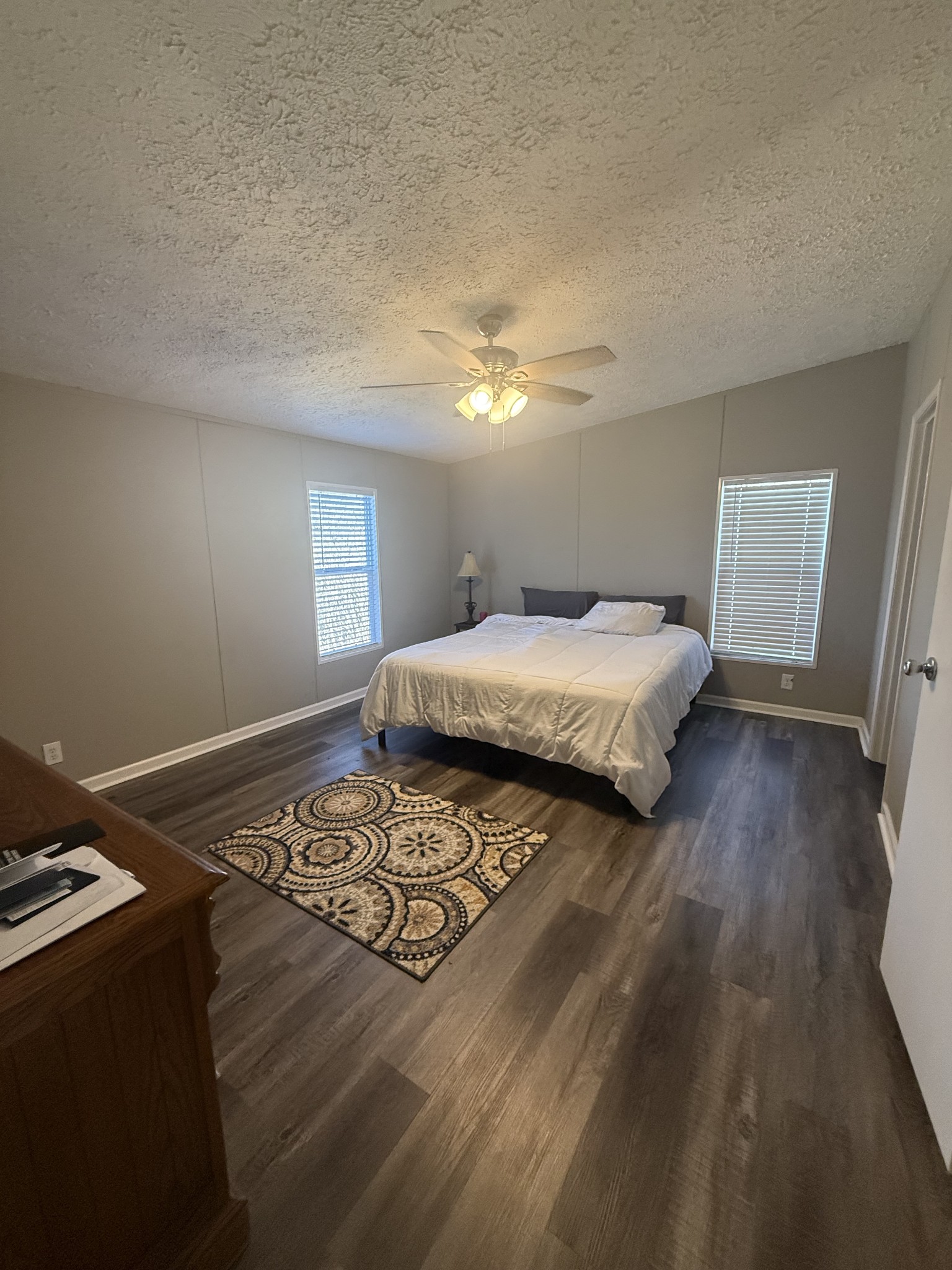 398 Hiwassee Road Lebanon, TN 37087 - Photo 7 of 13