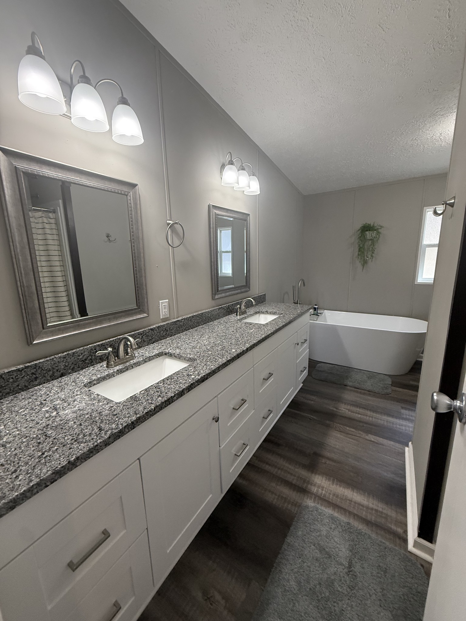 398 Hiwassee Road Lebanon, TN 37087 - Photo 8 of 13