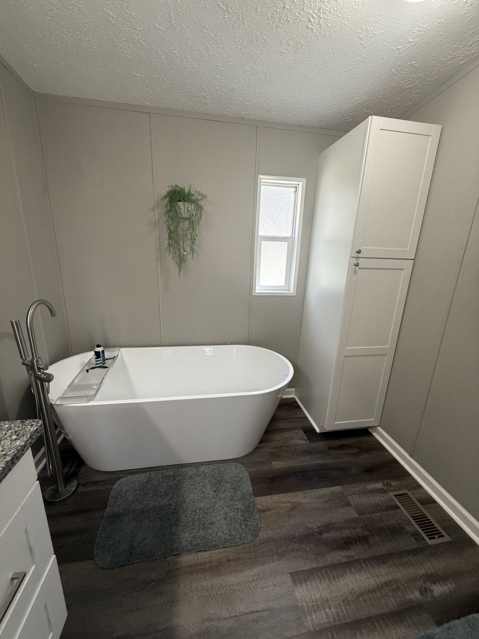 398 Hiwassee Road Lebanon, TN 37087 - Photo 9 of 13