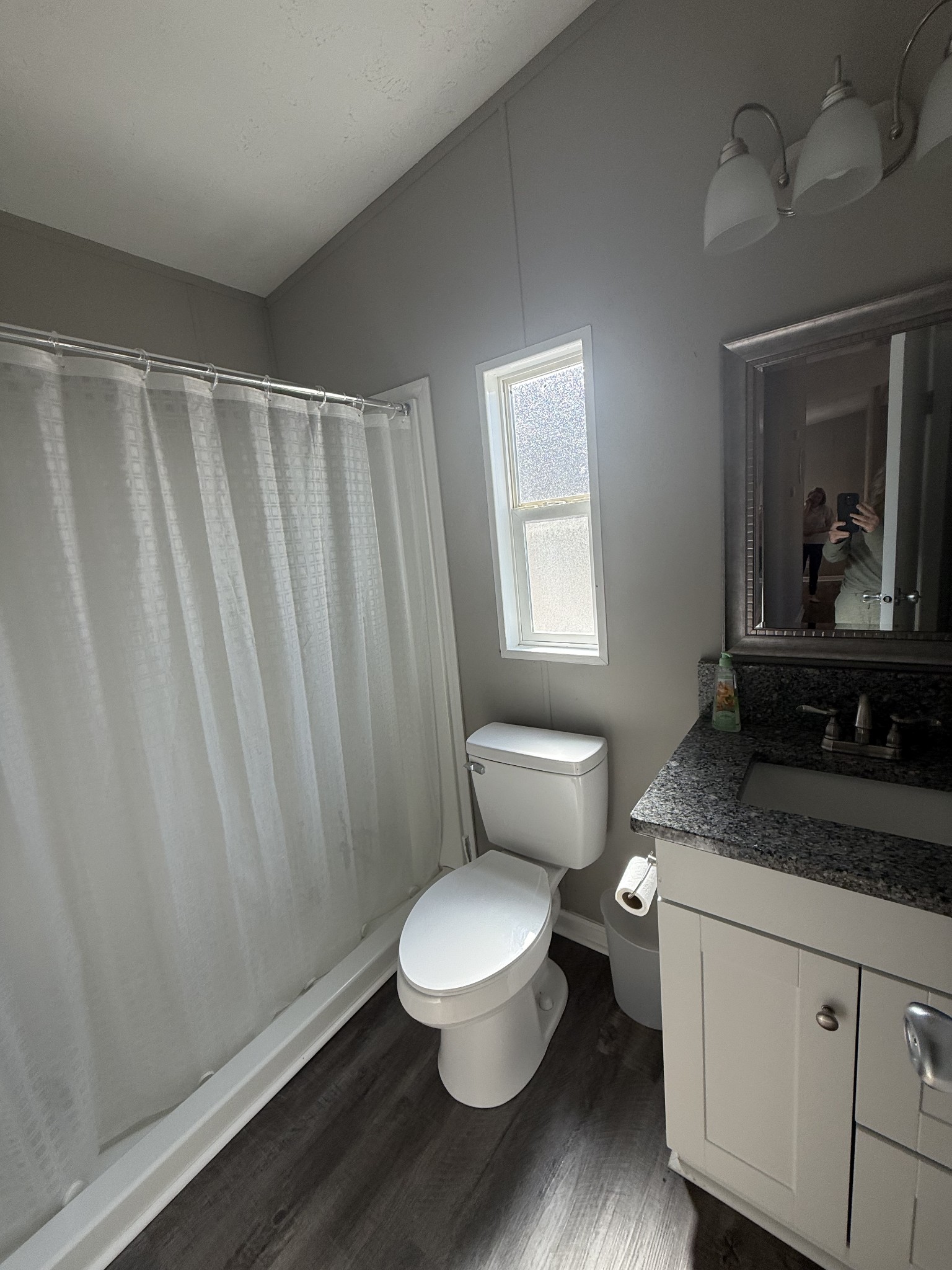 398 Hiwassee Road Lebanon, TN 37087 - Photo 10 of 13