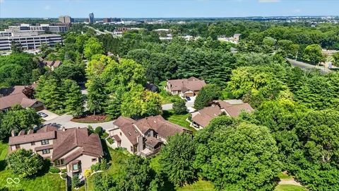 $290,000 | 2325 Frisco Place, Indianapolis, IN 46240
