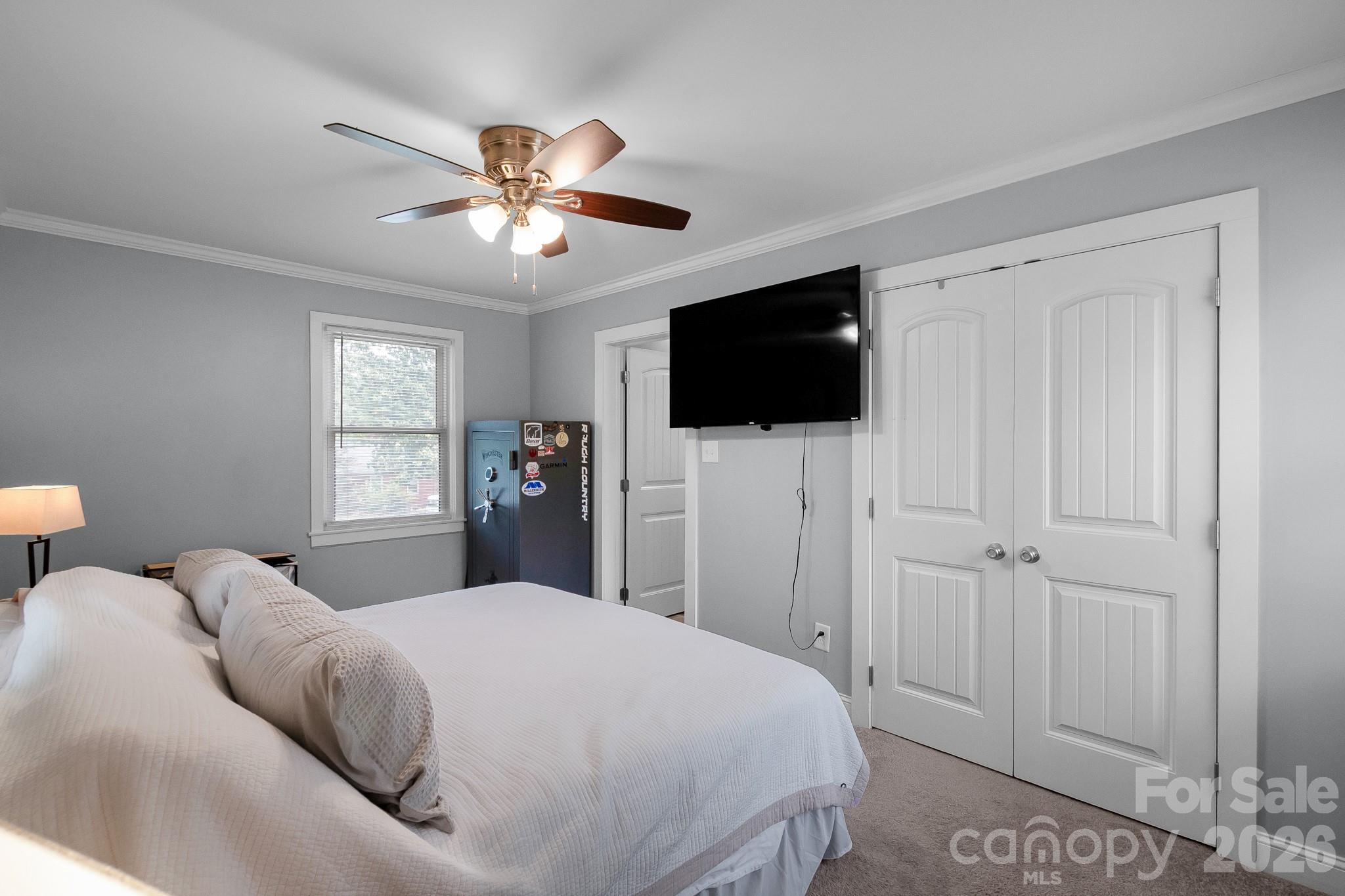 1604 Converse Street Lancaster, SC 29720 - Photo 23 of 32