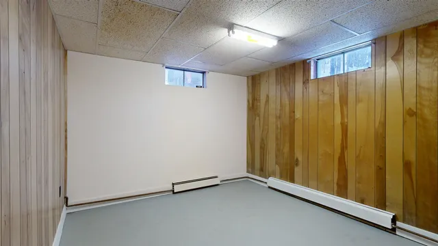 $439,000 | 364 Nashville Road, Jericho, VT 05465