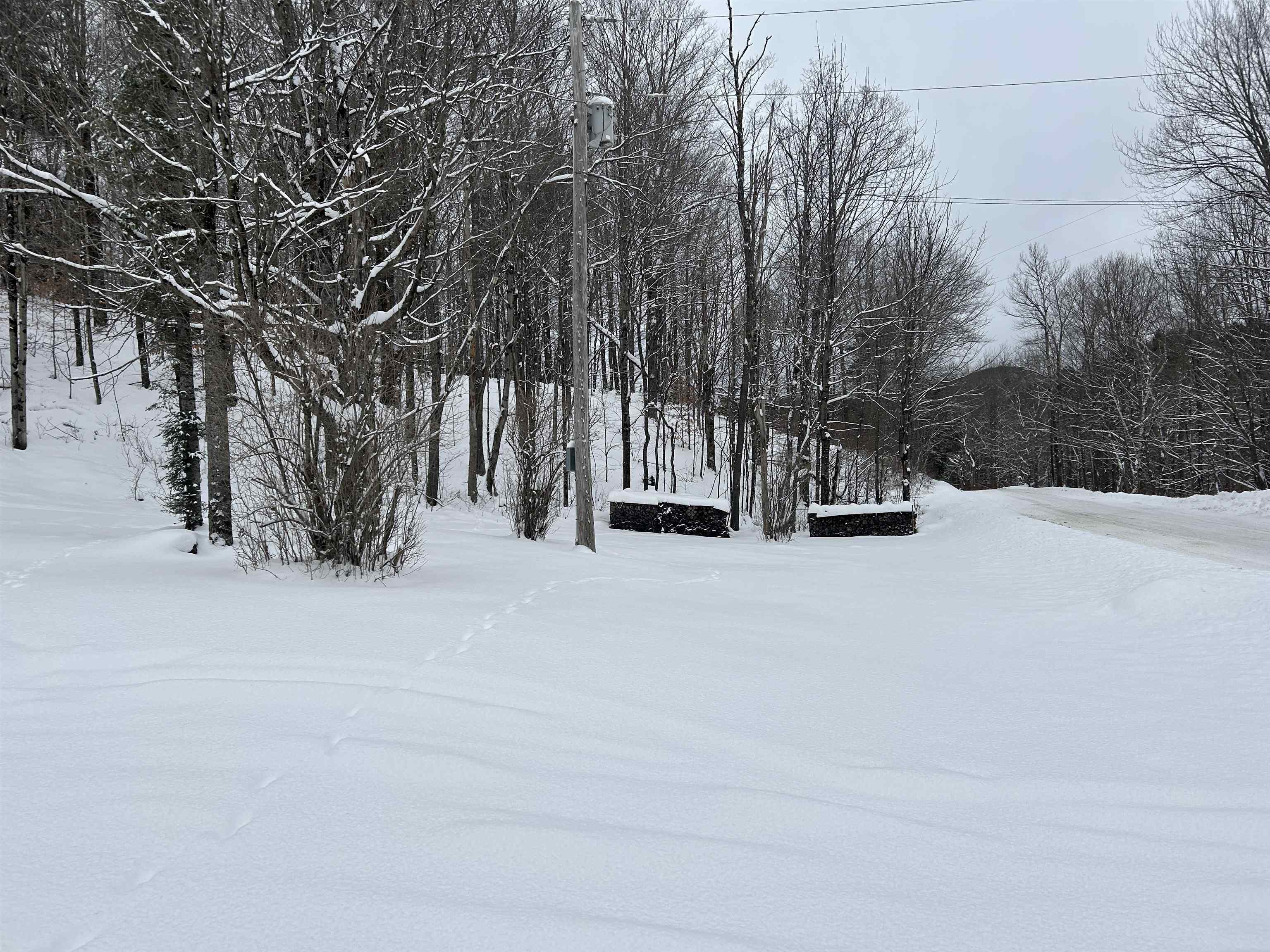 364 Nashville Road Jericho, VT 05465 - Photo 12 of 15