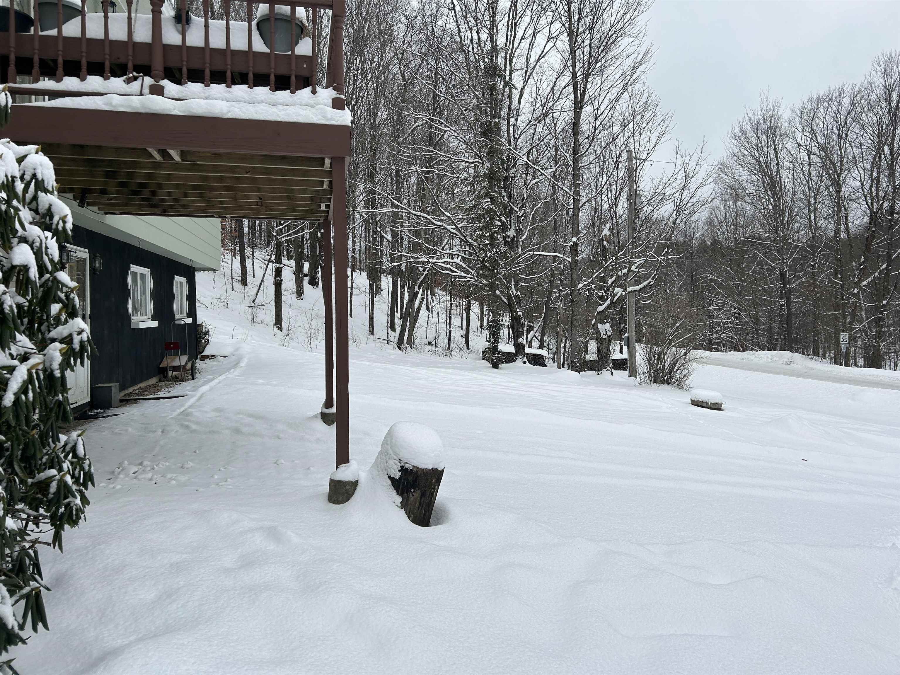 364 Nashville Road Jericho, VT 05465 - Photo 15 of 15