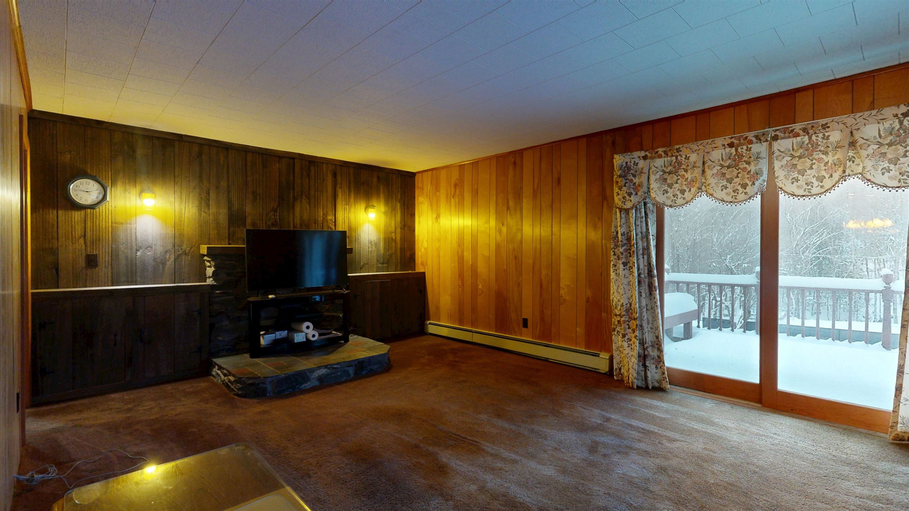 364 Nashville Road Jericho, VT 05465 - Photo 4 of 15