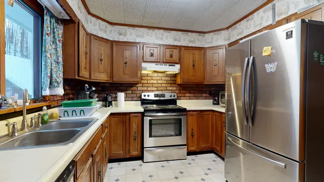 $439,000 | 364 Nashville Road, Jericho, VT 05465