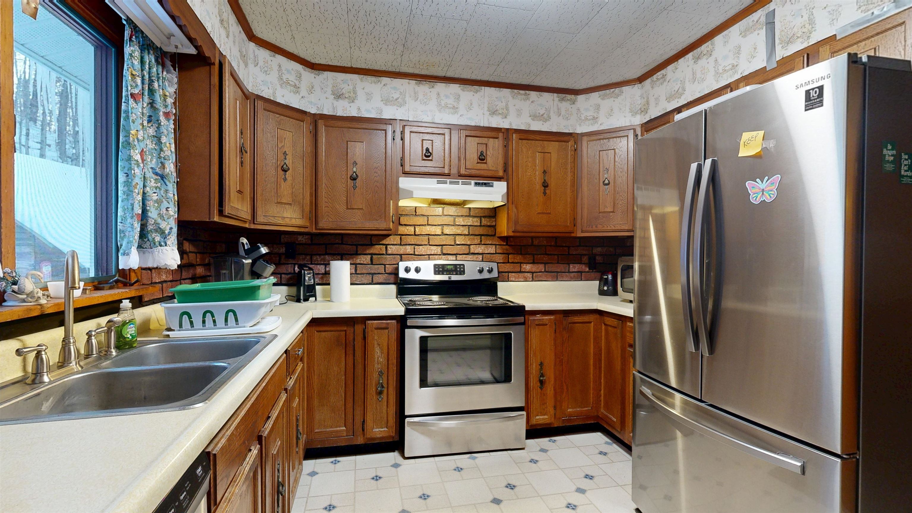 364 Nashville Road Jericho, VT 05465 - Photo 6 of 15