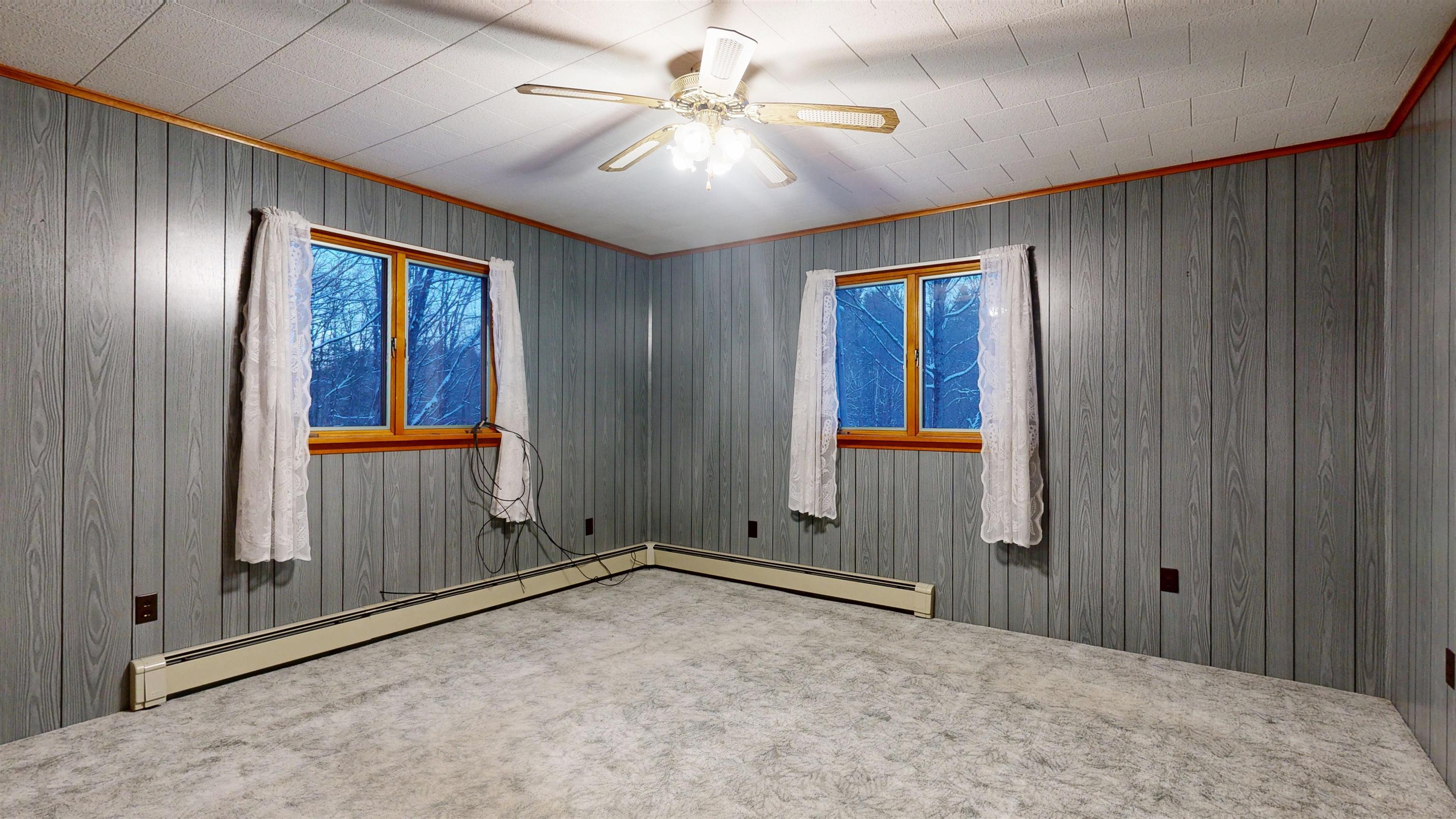 364 Nashville Road Jericho, VT 05465 - Photo 7 of 15