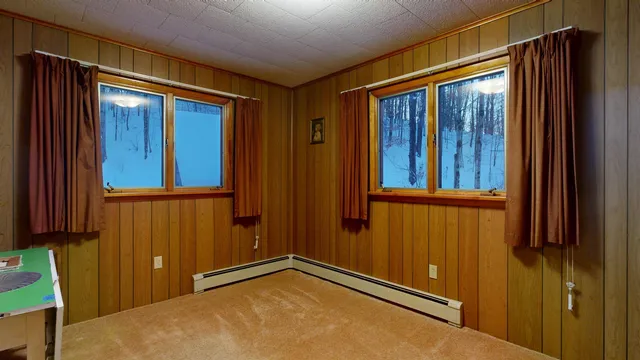 $439,000 | 364 Nashville Road, Jericho, VT 05465