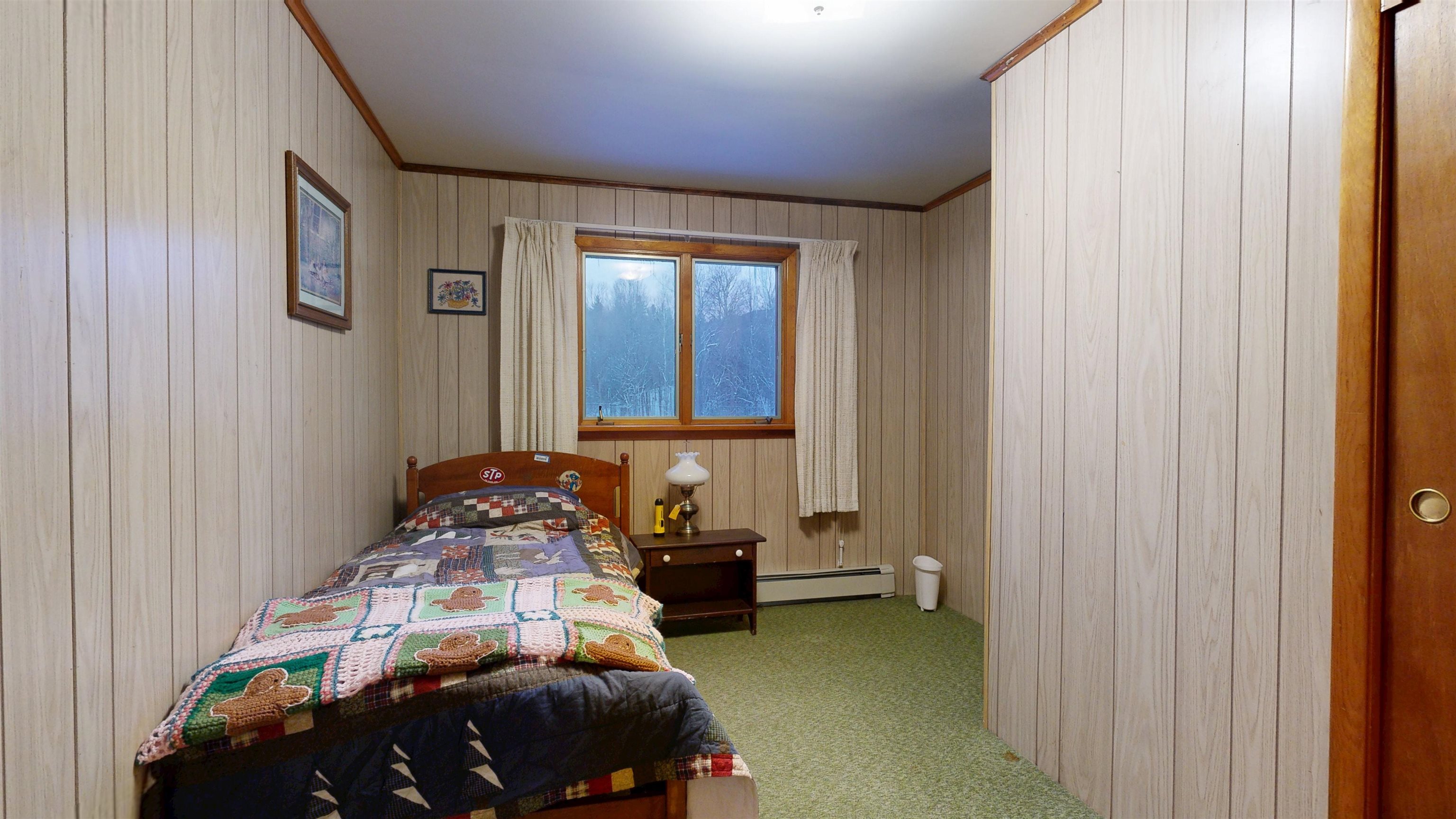 364 Nashville Road Jericho, VT 05465 - Photo 9 of 15