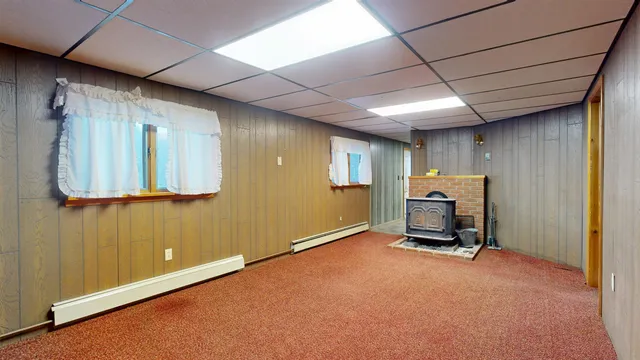 $439,000 | 364 Nashville Road, Jericho, VT 05465