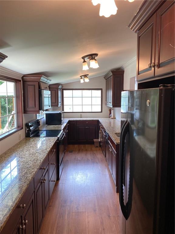 3957 5th Street Atlanta, GA 30360 - Photo 6 of 10