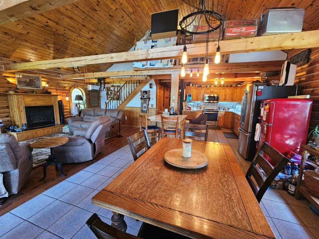 32951 Dahlberg Lake Road Bagley, MN 56621 - Photo 41 of 59