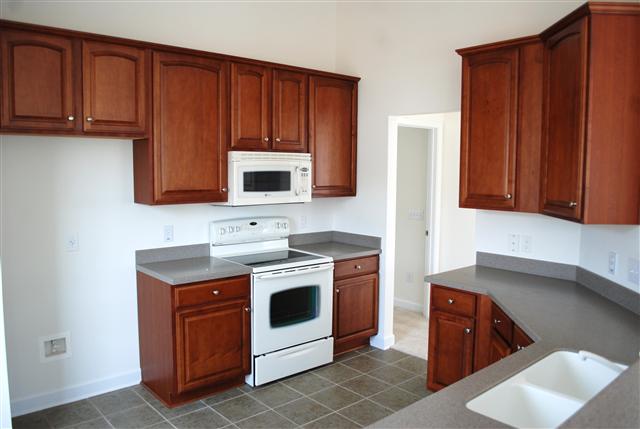 151 Rose Water Loop, Unit 151 Myrtle Beach, SC 29588 - Photo 2 of 11 Gallery Image 2