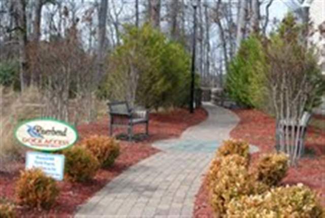 151 Rose Water Loop, Unit 151 Myrtle Beach, SC 29588 - Photo 11 of 11 Gallery Image 11