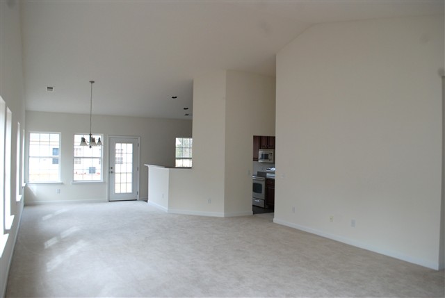 151 Rose Water Loop, Unit 151 Myrtle Beach, SC 29588 - Photo 3 of 11 Gallery Image 3
