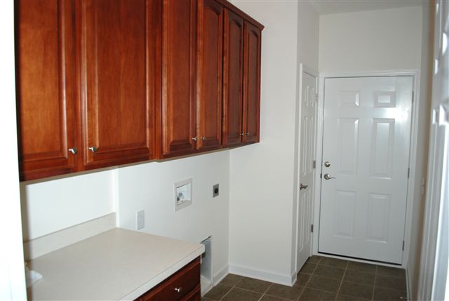 151 Rose Water Loop, Unit 151 Myrtle Beach, SC 29588 - Photo 4 of 11 Gallery Image 4