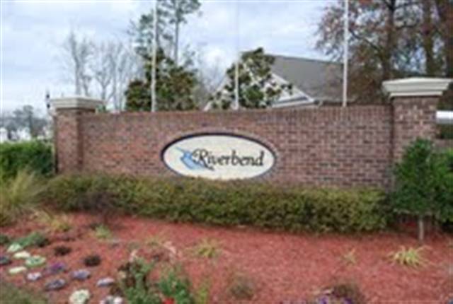 151 Rose Water Loop, Unit 151 Myrtle Beach, SC 29588 - Photo 5 of 11 Gallery Image 5