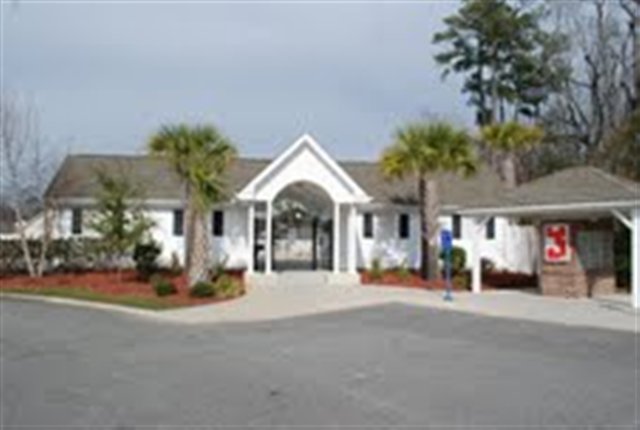 151 Rose Water Loop, Unit 151 Myrtle Beach, SC 29588 - Photo 6 of 11 Gallery Image 6