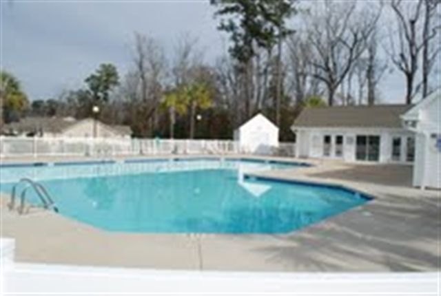 151 Rose Water Loop, Unit 151 Myrtle Beach, SC 29588 - Photo 7 of 11 Gallery Image 7